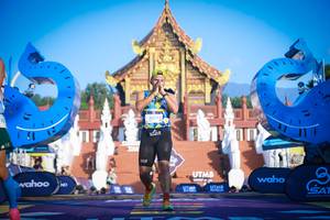 BIB: 1007
                            <button type="button" onclick="openModal(22658042)" class="btn btn-primary btn-sm float-right btn-popup" data-toggle="modal" data-target=".modal-high-quality">
                        <i class="fas fa-shopping-cart"></i> Add to Cart
                    </button>
                                            <button type="button" onclick="isThisMe(22658042, true)" class="btn btn-success btn-sm float-right btn-popup btn-isme hidden" data-toggle="tooltip" data-placement="bottom" title="นี่คือรูปของคุณใช่ไหม คลิกที่นี่เพื่อเอาเข้าอัลบั้ม">
                        <i class="fas fa-plus"></i> Add to album
                    </button>
                    <button type="button" onclick="isThisMe(22658042, false)" class="btn btn-warning btn-sm float-right btn-popup btn-isnotme hidden">
                        <i class="fas fa-ban"></i> Remove from album
                    </button>